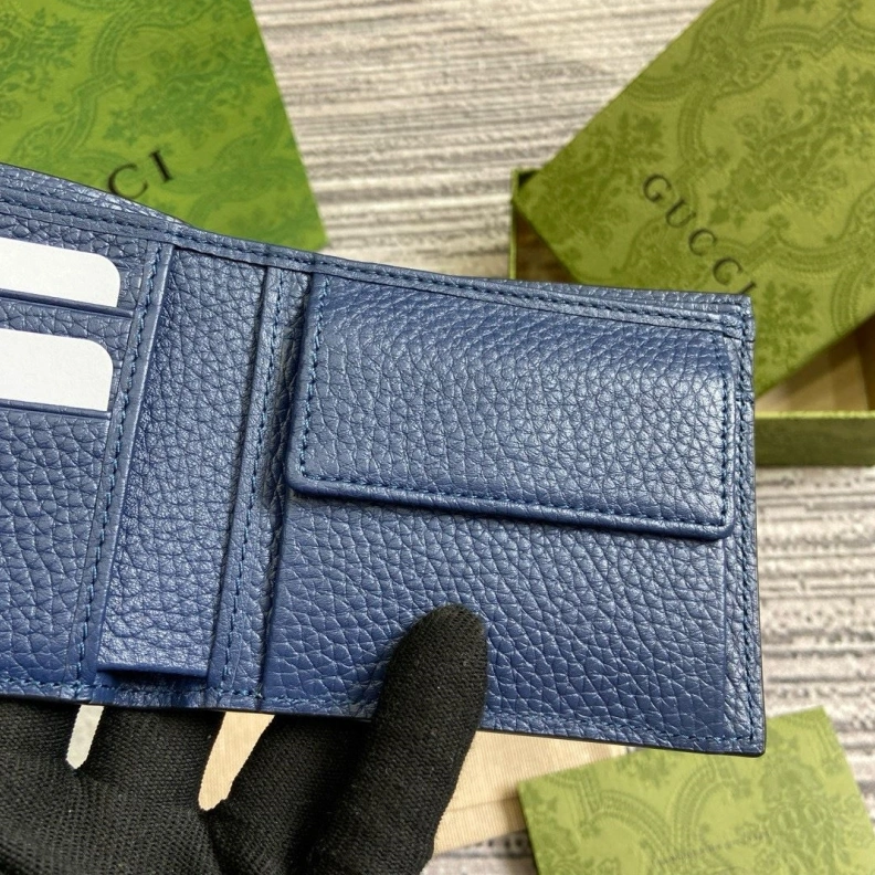 Bold Gxccx Wallets & Purse 35159