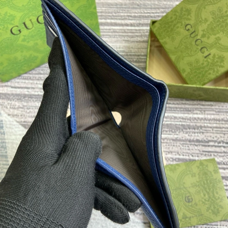 Bold Gxccx Wallets & Purse 35159