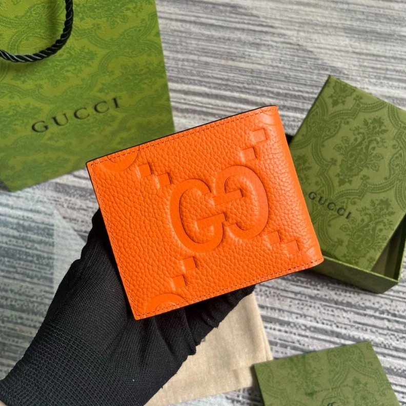 Timeless Gxccx Wallets & Purse 35157