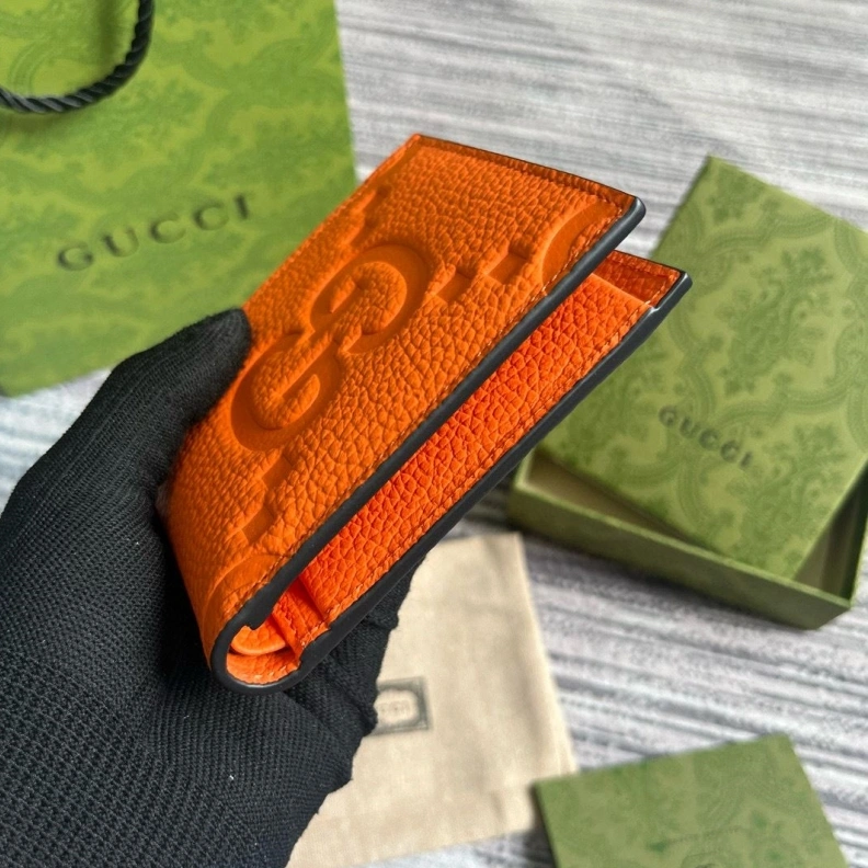 Timeless Gxccx Wallets & Purse 35157