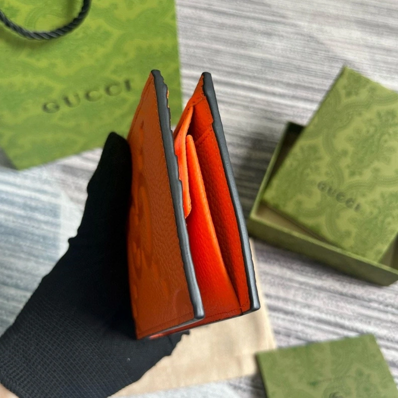 Timeless Gxccx Wallets & Purse 35157