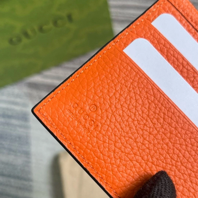 Timeless Gxccx Wallets & Purse 35157