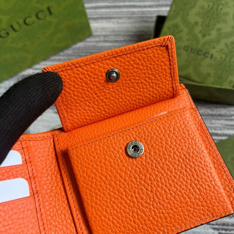 Timeless Gxccx Wallets & Purse 35157