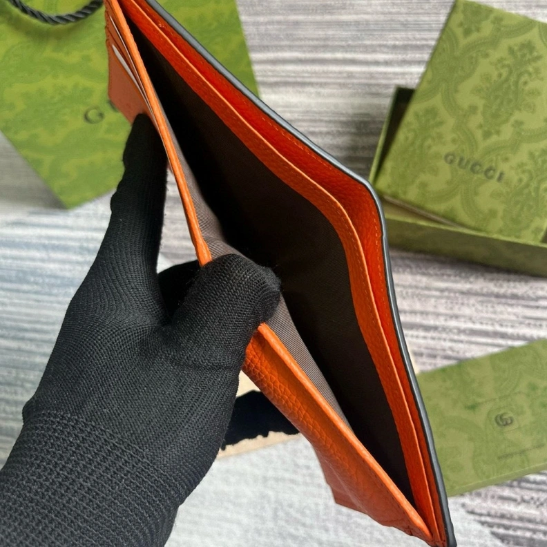 Timeless Gxccx Wallets & Purse 35157