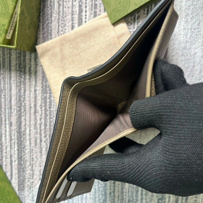 Fashionable Gxccx Wallets & Purse 35154