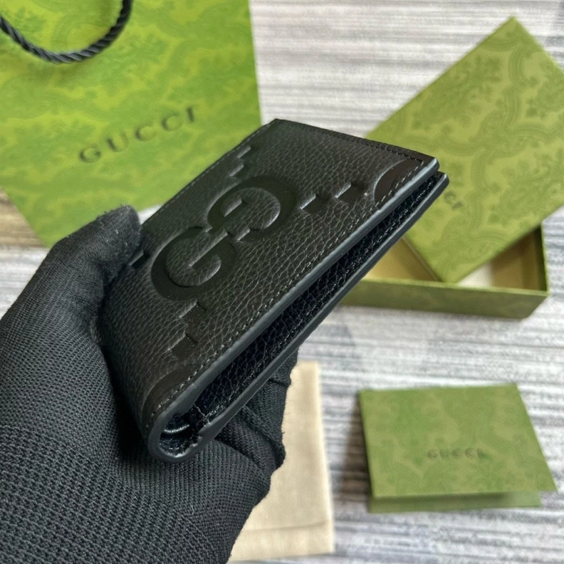 Gxccx Wallets & Purse Durable 35161