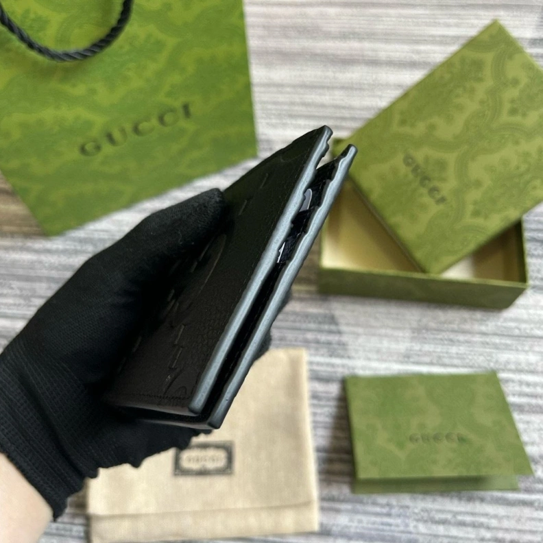 Gxccx Wallets & Purse Durable 35161