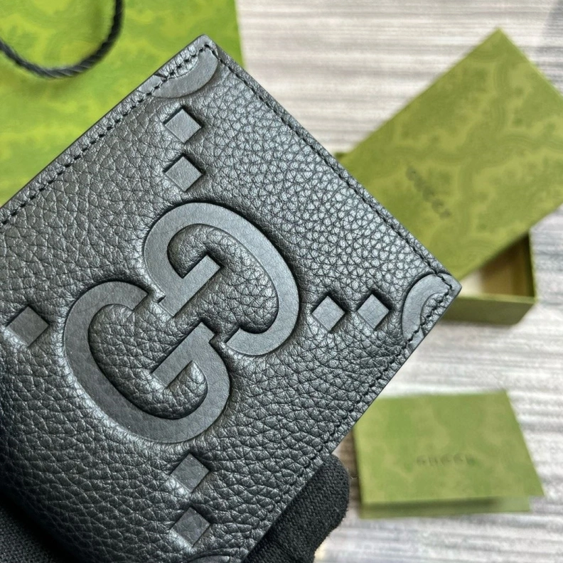 Gxccx Wallets & Purse Durable 35161