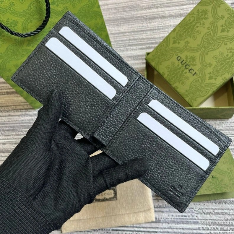 Gxccx Wallets & Purse Durable 35161
