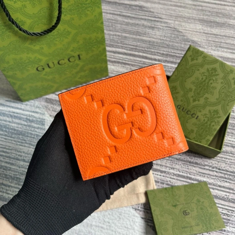 Gxccx Wallets & Purse DailyWear 35166
