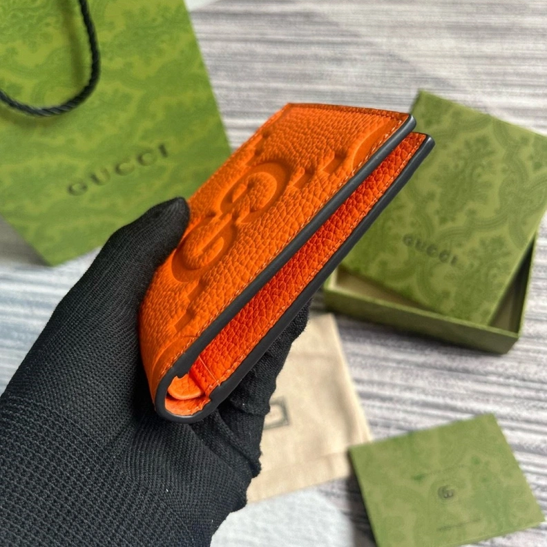 Gxccx Wallets & Purse DailyWear 35166