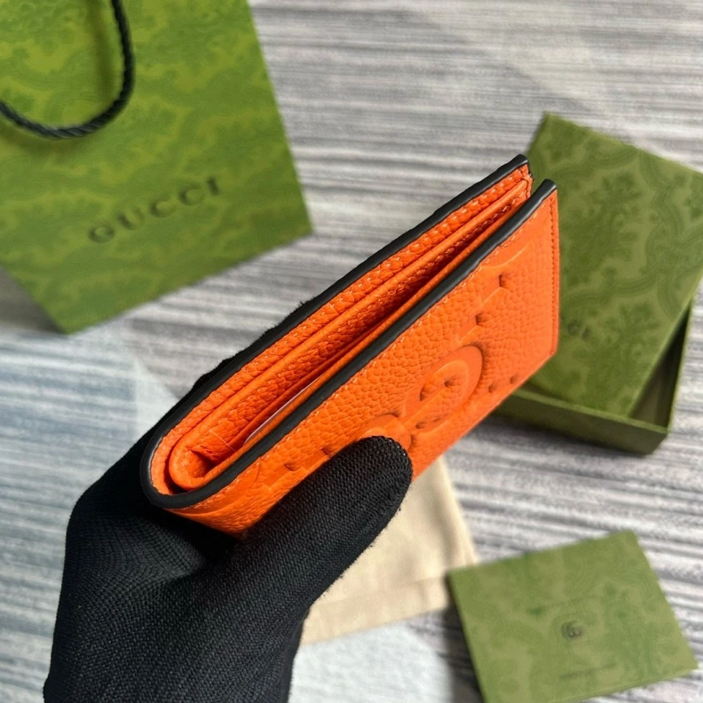 Gxccx Wallets & Purse DailyWear 35166