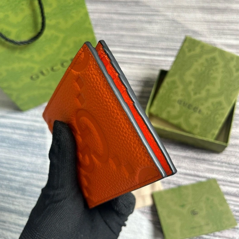 Gxccx Wallets & Purse DailyWear 35166