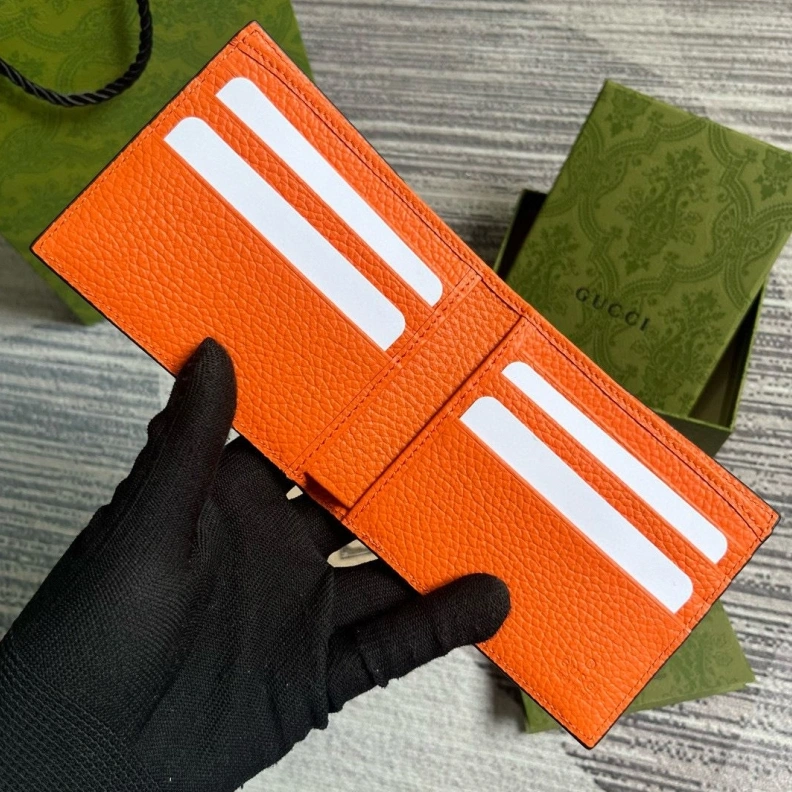Gxccx Wallets & Purse DailyWear 35166