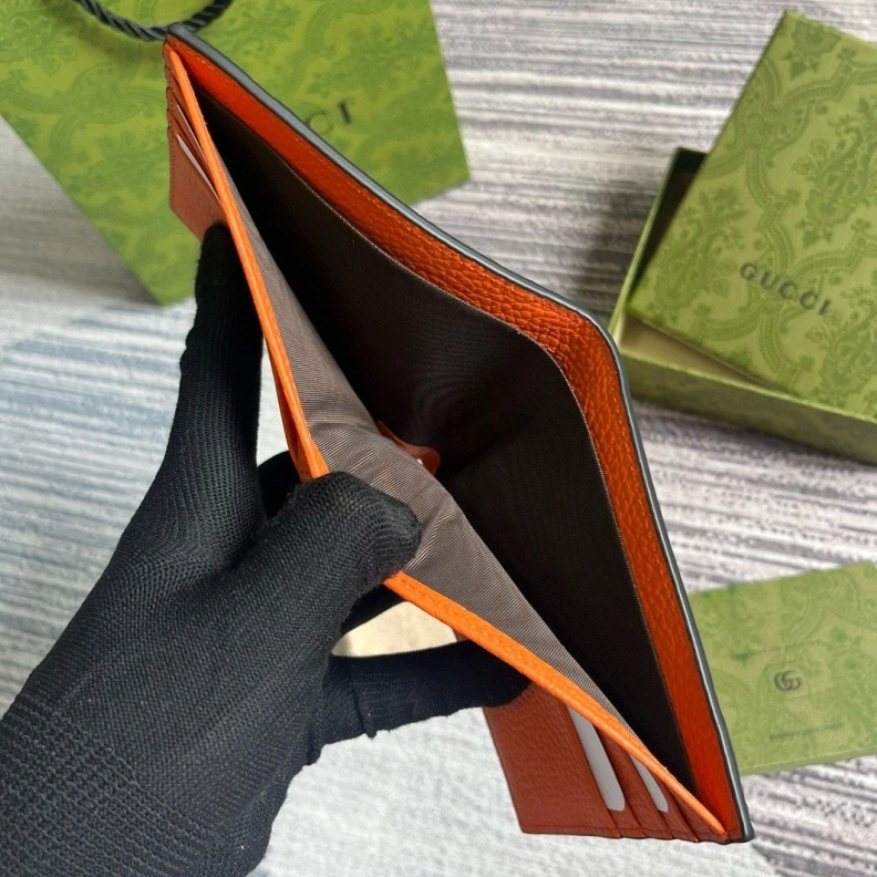 Gxccx Wallets & Purse DailyWear 35166