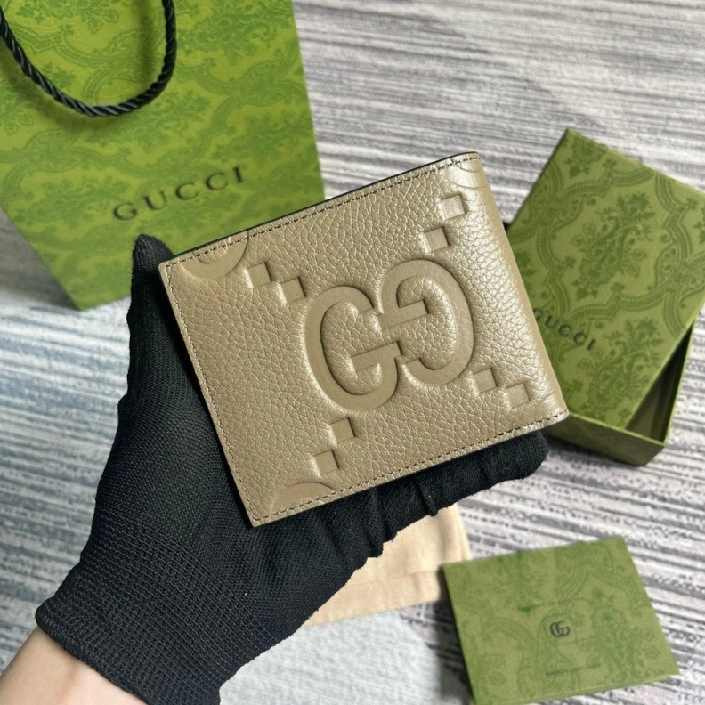 Popular Gxccx Wallets & Purse 35164
