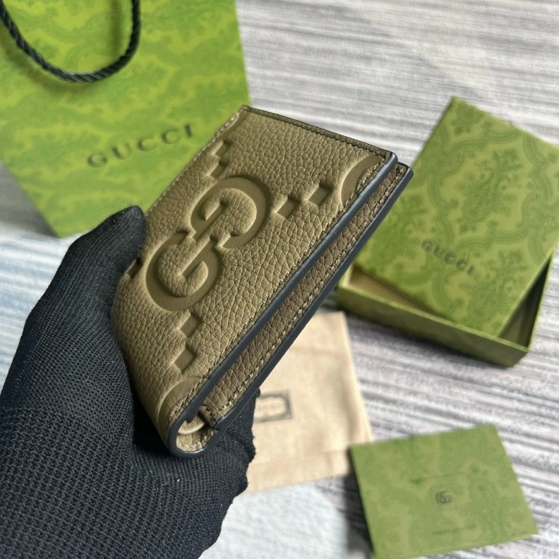 Popular Gxccx Wallets & Purse 35164