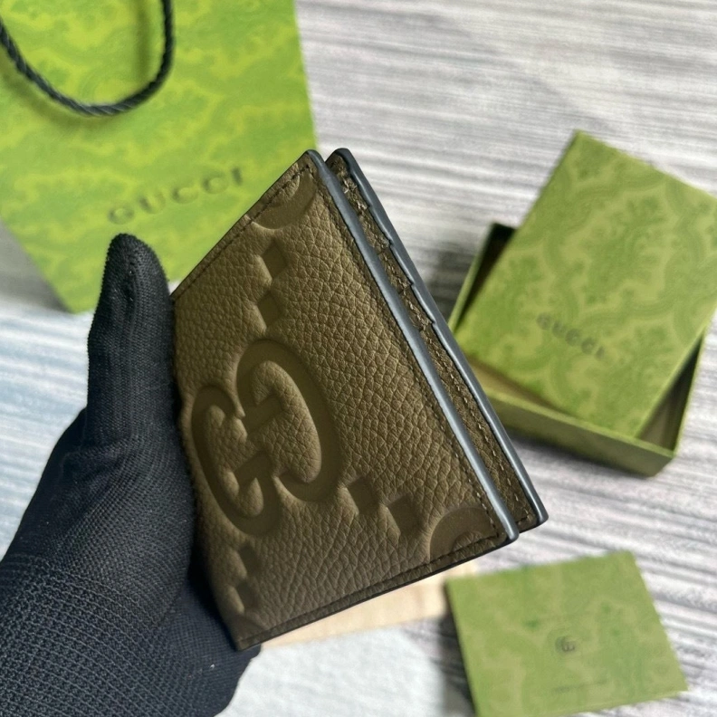 Popular Gxccx Wallets & Purse 35164