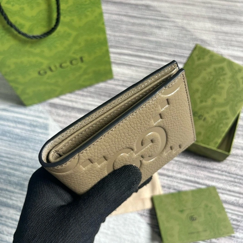 Popular Gxccx Wallets & Purse 35164