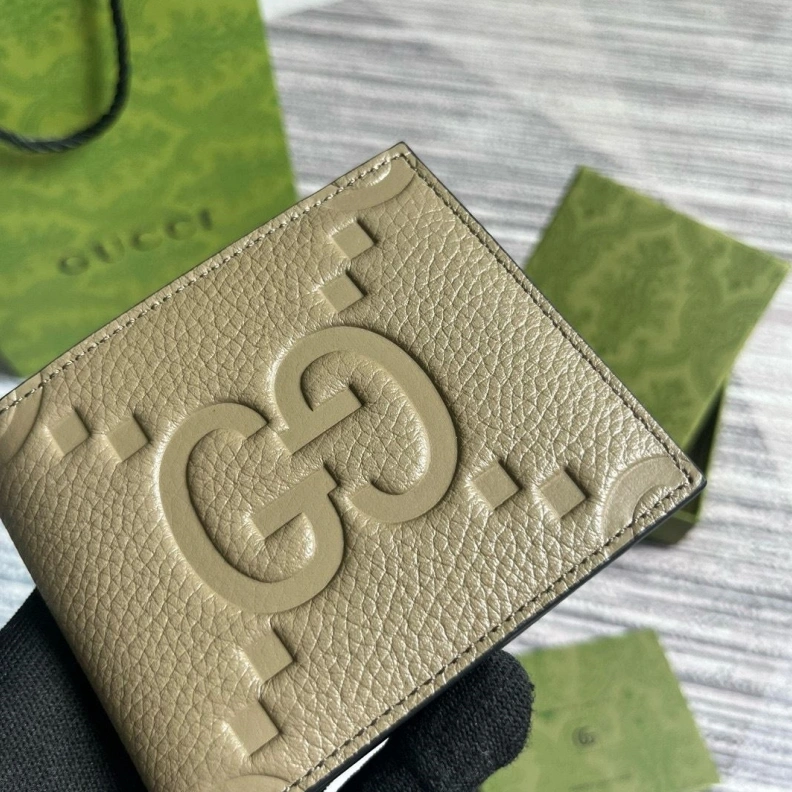 Popular Gxccx Wallets & Purse 35164