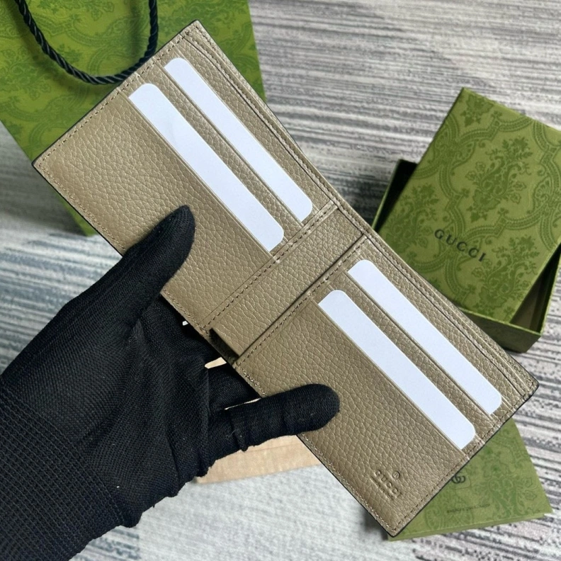 Popular Gxccx Wallets & Purse 35164