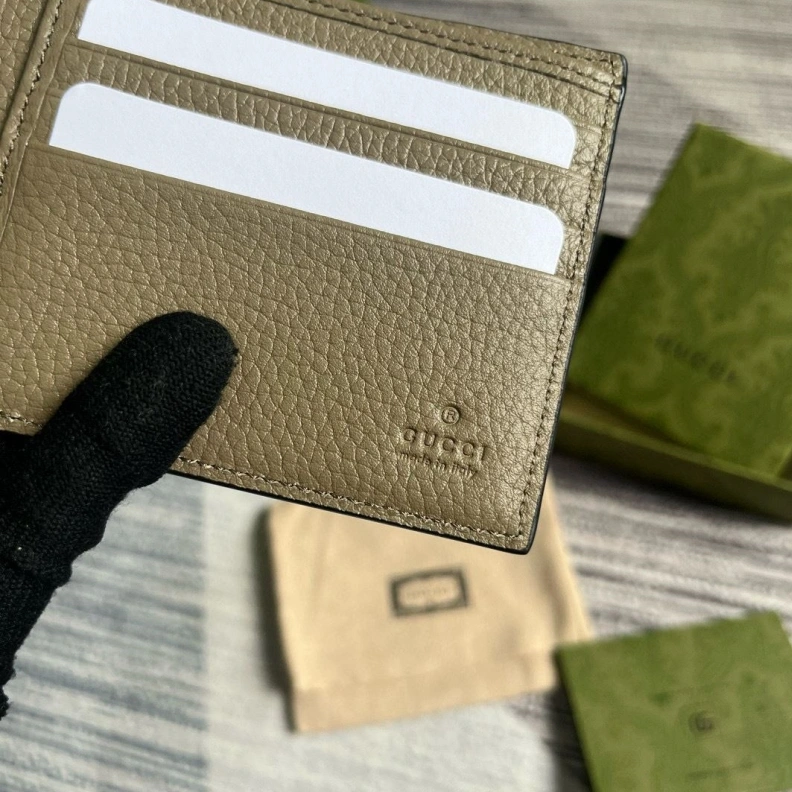Popular Gxccx Wallets & Purse 35164