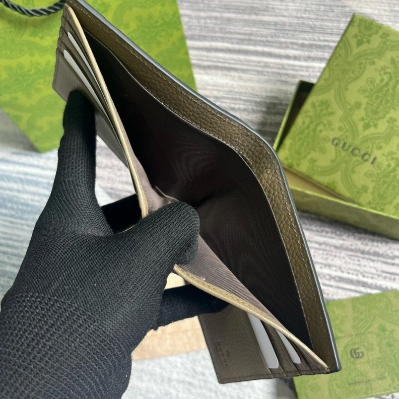 Popular Gxccx Wallets & Purse 35164