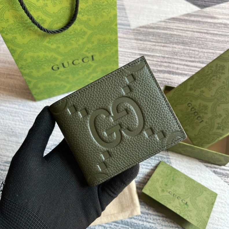 Gxccx Wallets & Purse BestValue 35167