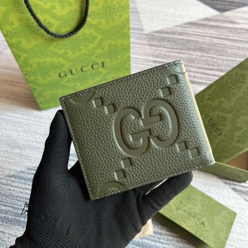 Gxccx Wallets & Purse BestValue 35167