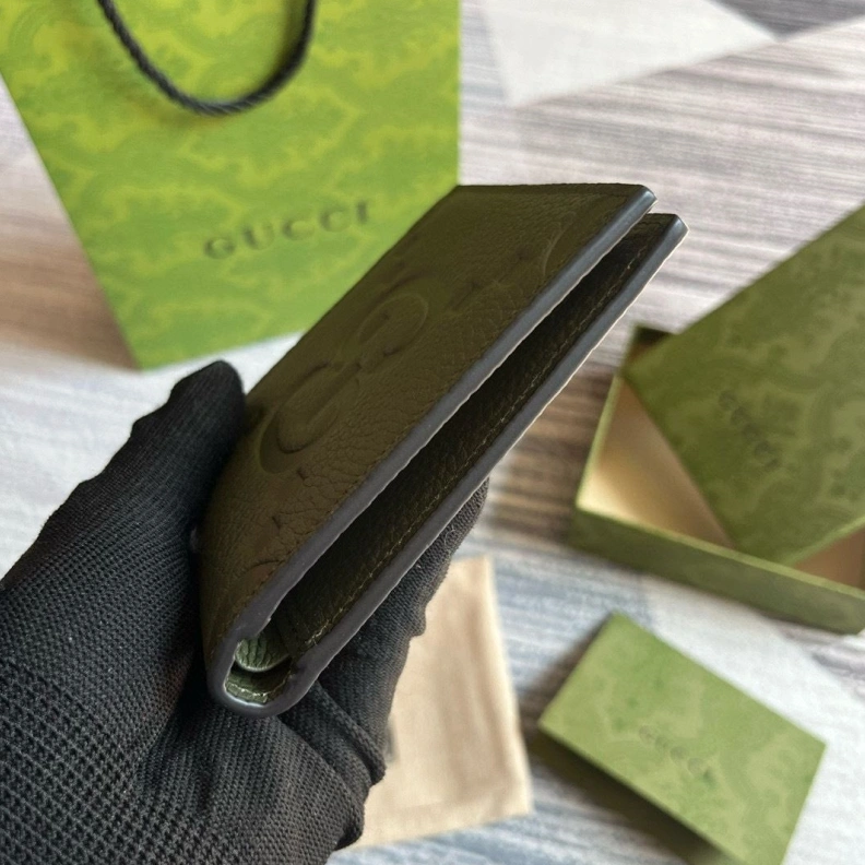 Gxccx Wallets & Purse BestValue 35167
