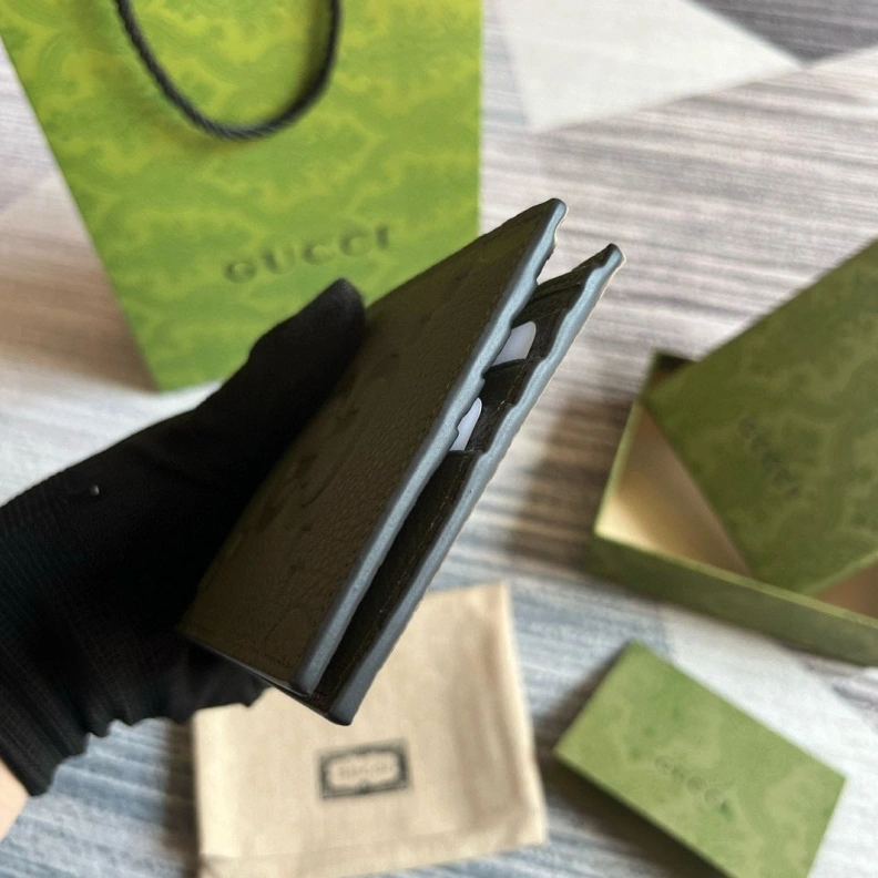 Gxccx Wallets & Purse BestValue 35167
