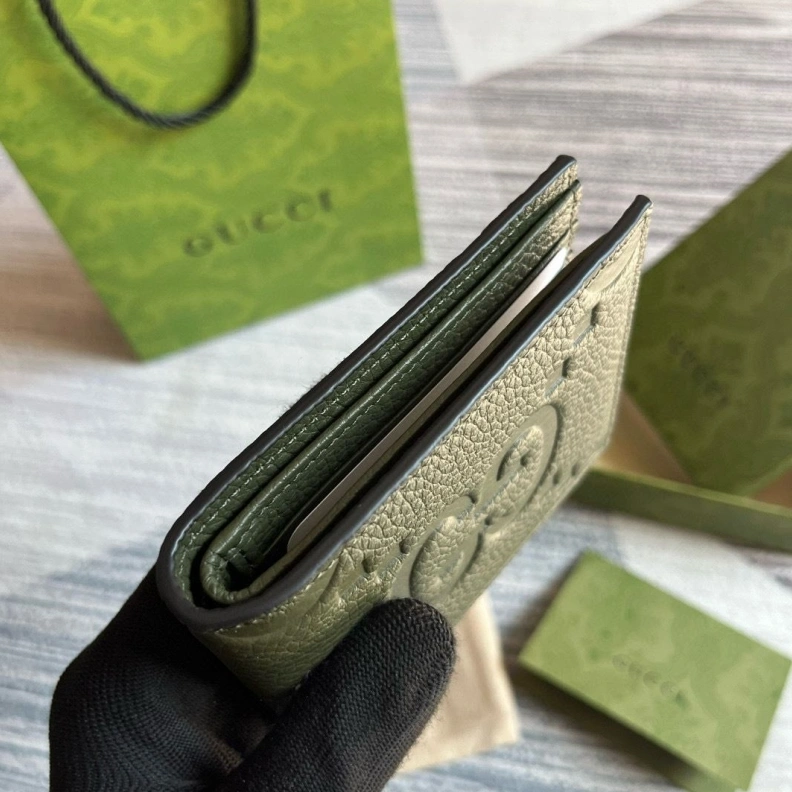 Gxccx Wallets & Purse BestValue 35167