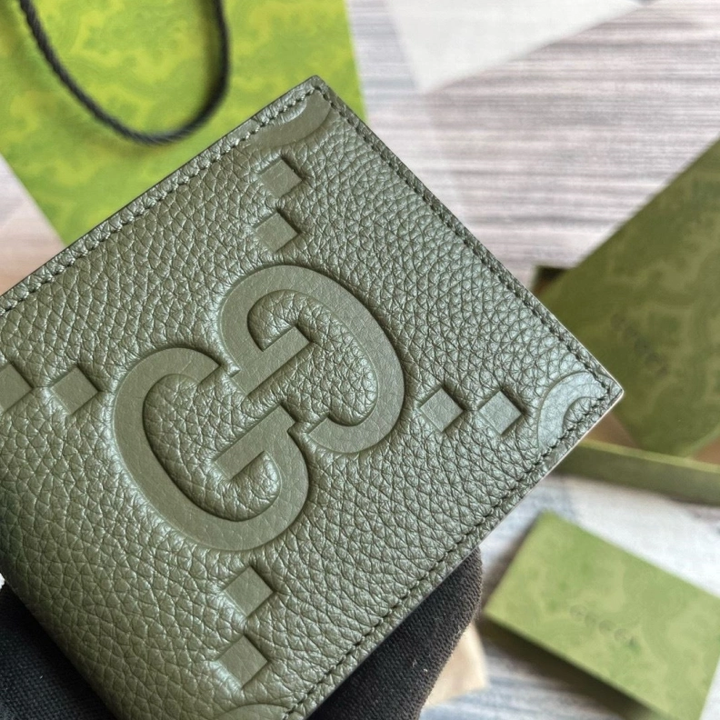 Gxccx Wallets & Purse BestValue 35167