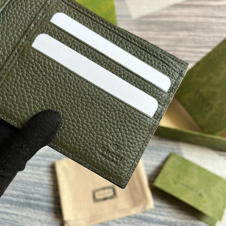 Gxccx Wallets & Purse BestValue 35167