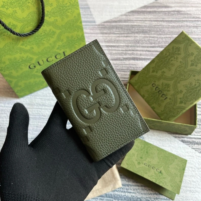 Gxccx Wallets & Purse Unique 35162