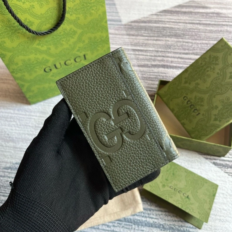 Gxccx Wallets & Purse Unique 35162