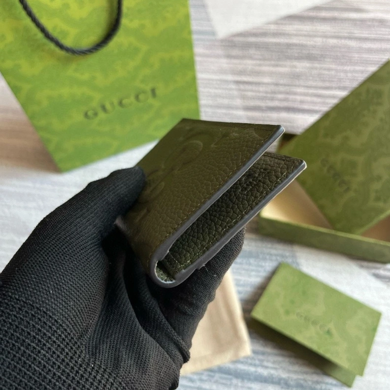 Gxccx Wallets & Purse Unique 35162