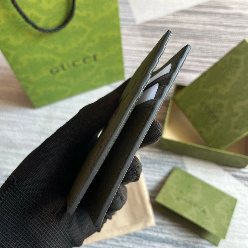 Gxccx Wallets & Purse Unique 35162