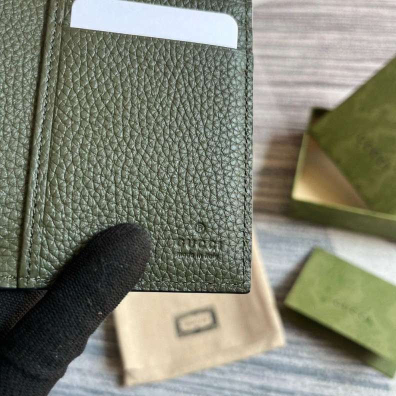 Gxccx Wallets & Purse Unique 35162