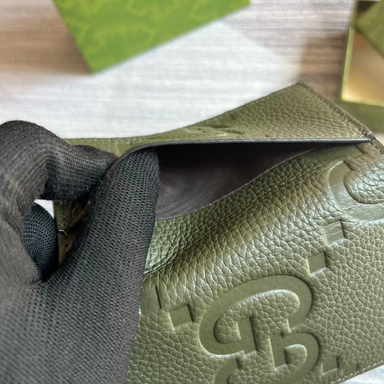 Gxccx Wallets & Purse Unique 35162