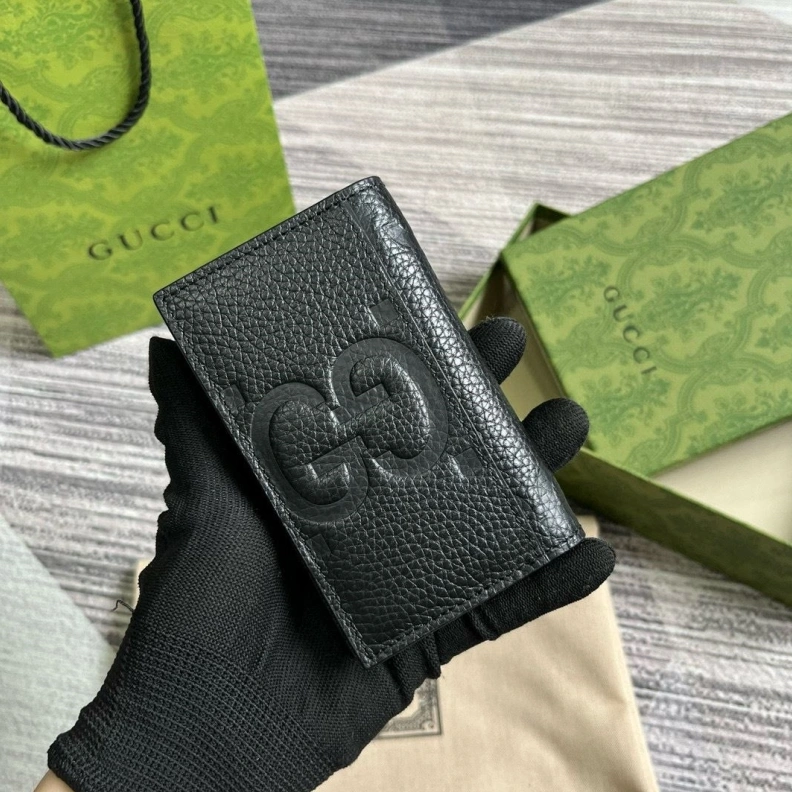 Gxccx Wallets & Purse StreetReady 35165