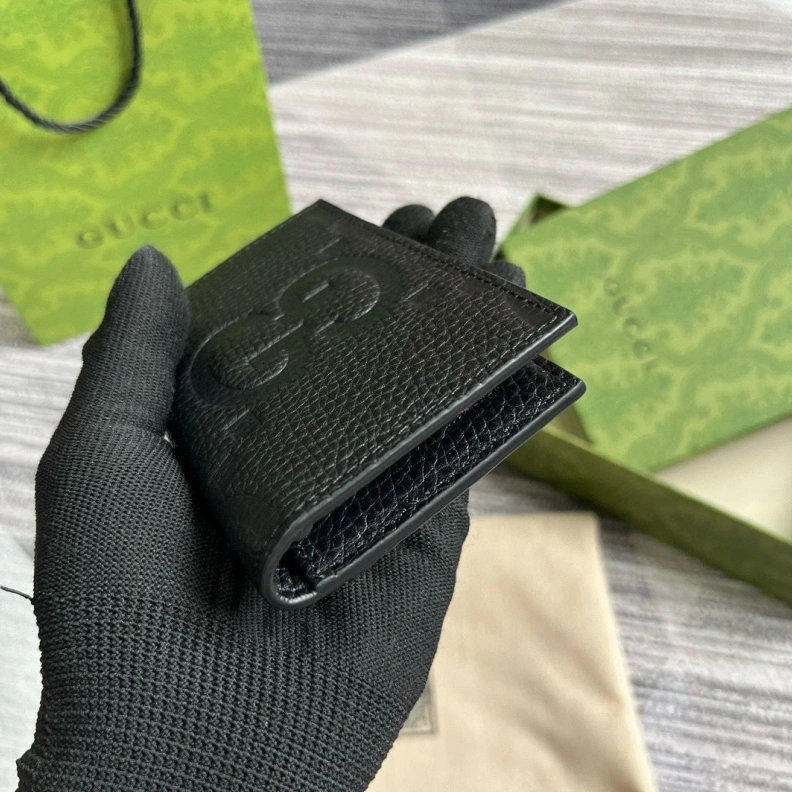 Gxccx Wallets & Purse StreetReady 35165