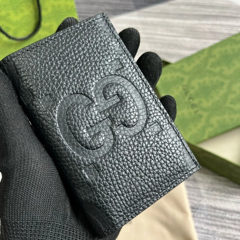 Gxccx Wallets & Purse StreetReady 35165