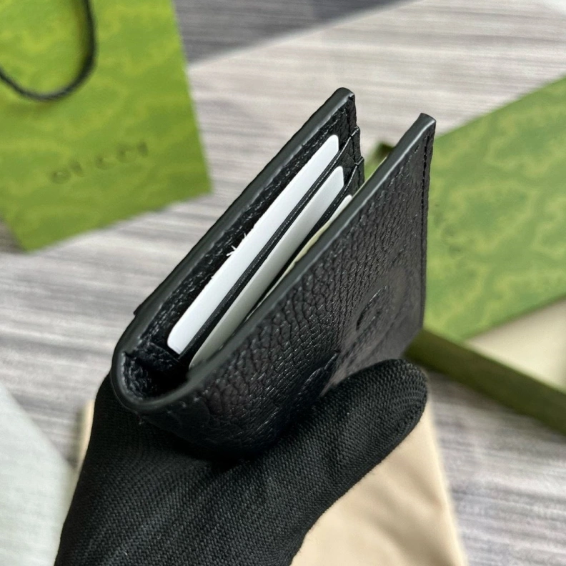 Gxccx Wallets & Purse StreetReady 35165