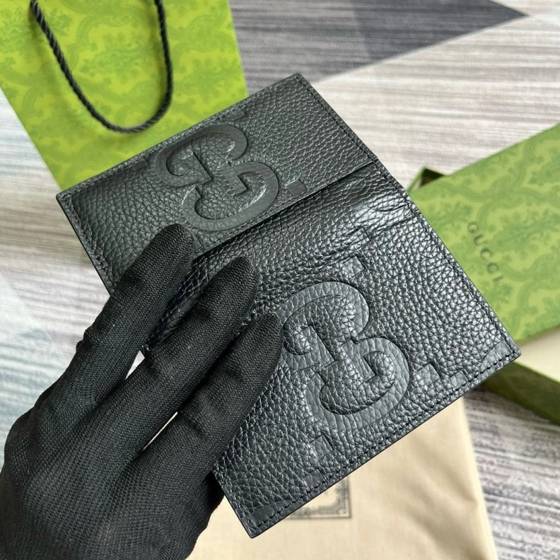 Gxccx Wallets & Purse StreetReady 35165