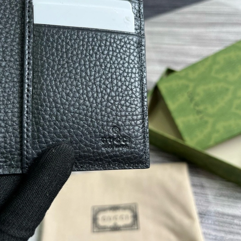 Gxccx Wallets & Purse StreetReady 35165