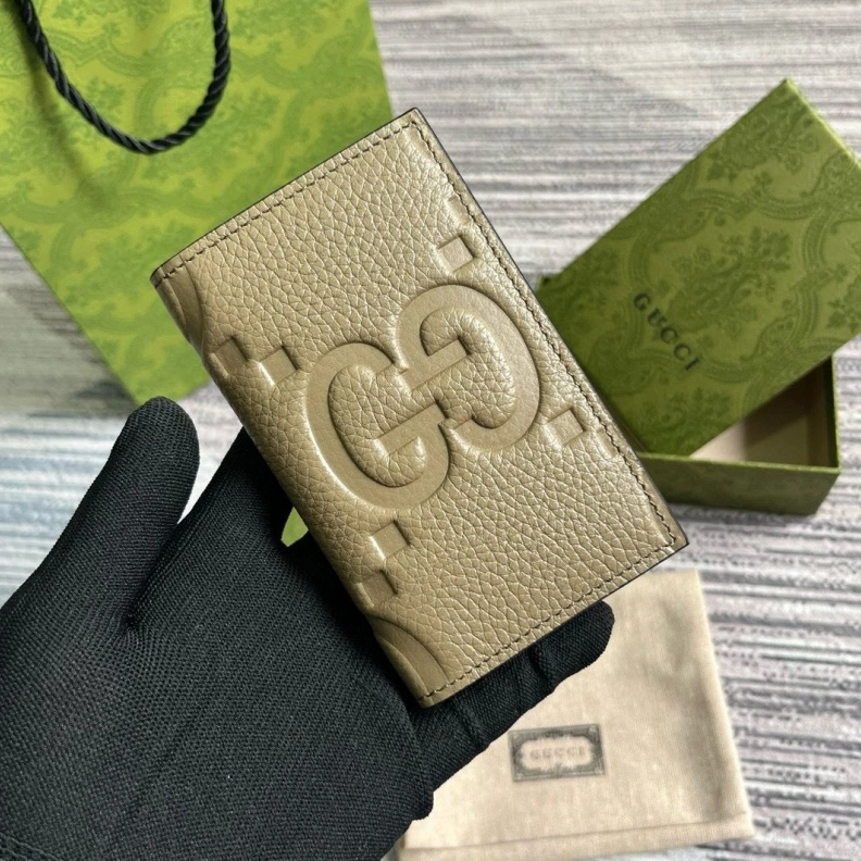 Gxccx Wallets & Purse Popular 35148
