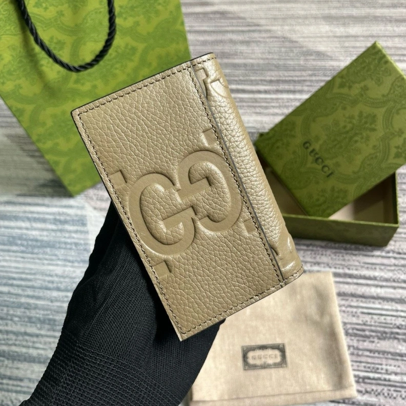 Gxccx Wallets & Purse Popular 35148