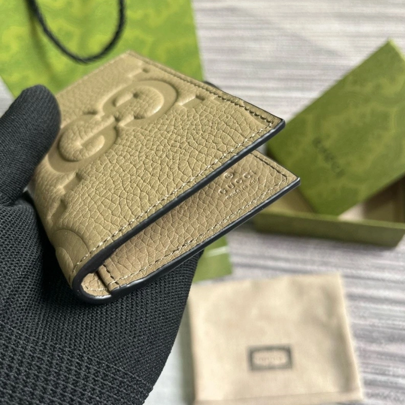 Gxccx Wallets & Purse Popular 35148