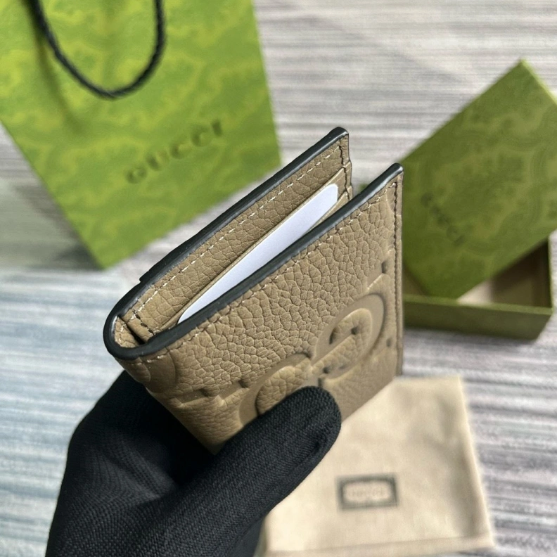 Gxccx Wallets & Purse Popular 35148